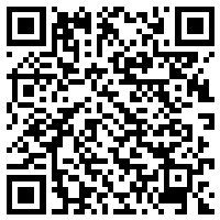 QR Code for bitcoin:bitcoin:bitcoin:bitcoin:1HBCRJoe38mT7SJeap3M9tzcWTM3TN2jKW