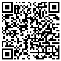 QR Code for bitcoin:bitcoin:bitcoin:bitcoin:1HBDPGfVdqBNnQfBB5d1Z2ktfdYSKmohn4