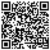 QR Code for bitcoin:bitcoin:bitcoin:bitcoin:1HBHTUzQLEC72FEfbXBdxfXraxfGhGpJqd