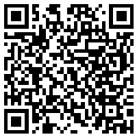 QR Code for bitcoin:bitcoin:bitcoin:bitcoin:1HBJsSmYXY3T7dw2Ncw4abbe5bXt9YoHiD
