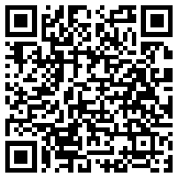 QR Code for bitcoin:bitcoin:bitcoin:bitcoin:1HBKHH7oxH1EaQBDFonED6pAS4Q97ArXy3