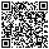 QR Code for bitcoin:bitcoin:bitcoin:bitcoin:1HBKzRaHdZ4gd7cUXziggu9WhJzEkH5AzH