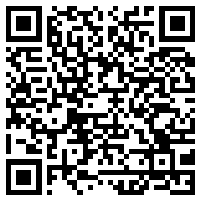 QR Code for bitcoin:bitcoin:bitcoin:bitcoin:1HBMLyBRFFT4v5NPgffTJVF6GbLghtxEpQ