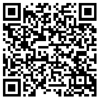 QR Code for bitcoin:bitcoin:bitcoin:bitcoin:1HBMusEcKExGspRkMLGQGt4h4ZvTh5QDoC