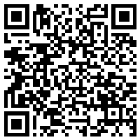 QR Code for bitcoin:bitcoin:bitcoin:bitcoin:1HBN73fhjw7c2uHMVBncfHeB7wvB6XTxG2