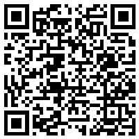 QR Code for bitcoin:bitcoin:bitcoin:bitcoin:1HBTTiPdu3etDG8fCxSuR5osP6weBd1WDA