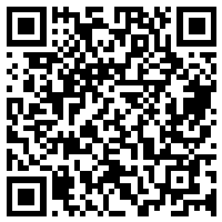 QR Code for bitcoin:bitcoin:bitcoin:bitcoin:1HBU9UKGSTWST5MQpex4jMPvv4ETVKBnXf