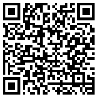 QR Code for bitcoin:bitcoin:bitcoin:bitcoin:1HBWfNwypTjaAzDV2Z95sk9YKFJKTzfbUw