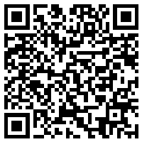 QR Code for bitcoin:bitcoin:bitcoin:bitcoin:1HBazdR1ojkSDk5eUmzSZK9149MsSfdUMK