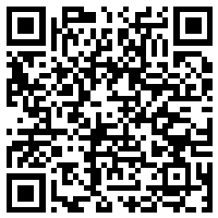 QR Code for bitcoin:bitcoin:bitcoin:bitcoin:1HBdCf5EzADCU5RuDs2DiDzMg6kGDTvRzz