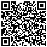 QR Code for bitcoin:bitcoin:bitcoin:bitcoin:1HBfwaRHYkDMeGETroHt3WuWwJAtNtk3og