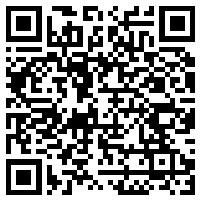 QR Code for bitcoin:bitcoin:bitcoin:bitcoin:1HBgpVBdUMmQS7eDvNL5mB1f7Cei3TiiXF