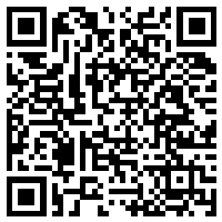 QR Code for bitcoin:bitcoin:bitcoin:bitcoin:1HBkRqv31BgVJmTnX7FuA46t1ifyUm2tPc