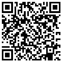 QR Code for bitcoin:bitcoin:bitcoin:bitcoin:1HBnYGhCoZjmL3a7W9vGQik5NsEG3hoSW5