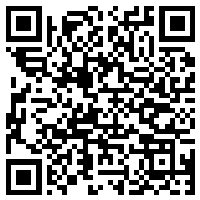 QR Code for bitcoin:bitcoin:bitcoin:bitcoin:1HBo2DuCUEL7GpsTK6naKcaM6tHVT54qbD
