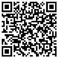 QR Code for bitcoin:bitcoin:bitcoin:bitcoin:1HBp43ft248FDkVM9LHCGmdoreX7ti1WP1