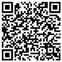 QR Code for bitcoin:bitcoin:bitcoin:bitcoin:1HBpcCmLdcznLBvJvPu5J7u2aEZ9aB1tMW