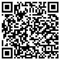 QR Code for bitcoin:bitcoin:bitcoin:bitcoin:1HBqWc9QFfEsYjcbA79mZP2ecWKHC79DUF