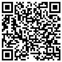 QR Code for bitcoin:bitcoin:bitcoin:bitcoin:1HC3HeGP6tzmdnjrRYYVnWnYN7PUvaGe76