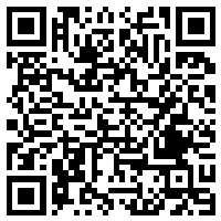 QR Code for bitcoin:bitcoin:bitcoin:bitcoin:1HC3mZbFsnLqhmsrtubCuQCYUoEPsT8zgE