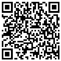 QR Code for bitcoin:bitcoin:bitcoin:bitcoin:1HC63QbdReHLy5t7P8W4yvN2DWN5BB8rAB