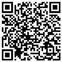 QR Code for bitcoin:bitcoin:bitcoin:bitcoin:1HC9KfrMTccf3bzqd7FmkueKddpdBJLuo4
