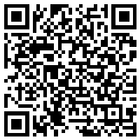 QR Code for bitcoin:bitcoin:bitcoin:bitcoin:1HCB8gDcBotKRW4VqQZef3rPModLYzKbs7