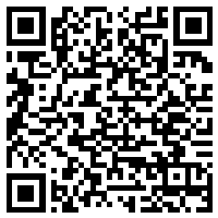 QR Code for bitcoin:bitcoin:bitcoin:bitcoin:1HCBmnE9146GhSwiqFakVM43eTF2dnTKoF