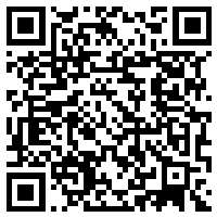 QR Code for bitcoin:bitcoin:bitcoin:bitcoin:1HCBxZ95AHD18b9DcYeNbNAJj2omfNeEzc