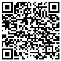 QR Code for bitcoin:bitcoin:bitcoin:bitcoin:1HCChqNnCY5eLcdPsBozBZi7ZriVvtF1Cc