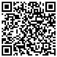 QR Code for bitcoin:bitcoin:bitcoin:bitcoin:1HCDrh3caF3RTkrXygE9ndeMosdDju6MjD