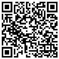 QR Code for bitcoin:bitcoin:bitcoin:bitcoin:1HCECQ5CbmimBkBo9PbNfDrJetSs8FvpQt