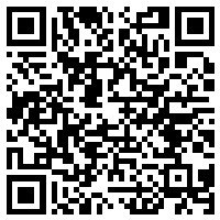 QR Code for bitcoin:bitcoin:bitcoin:bitcoin:1HCEgfZceMQnU69RPLqHepKeyEQgr38dzD