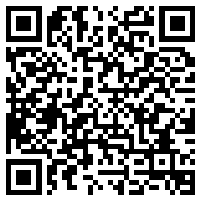 QR Code for bitcoin:bitcoin:bitcoin:bitcoin:1HCFrVYBE65FLeuJ7RU4nNv3eDvmoVdx3e
