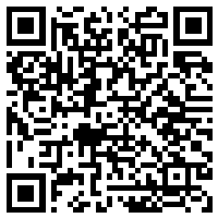 QR Code for bitcoin:bitcoin:bitcoin:bitcoin:1HCLBPqu1JHf6vifTGoKTf8m177iMSCG3U