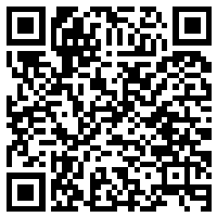 QR Code for bitcoin:bitcoin:bitcoin:bitcoin:1HCS3Q4ikV9dxmbbXzvR7ziEmh3kY2W67