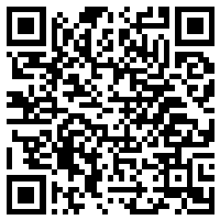 QR Code for bitcoin:bitcoin:bitcoin:bitcoin:1HCSUqaNF2mMLmFzh4JNVHm1QwAwcdMazc
