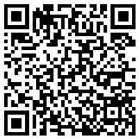 QR Code for bitcoin:bitcoin:bitcoin:bitcoin:1HCSZQKVGLEcEfptxndfFaKxcCDN82ZL7E