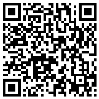 QR Code for bitcoin:bitcoin:bitcoin:bitcoin:1HCUyUpRm3yATWVXDoUSdECddGeZdaokb