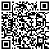 QR Code for bitcoin:bitcoin:bitcoin:bitcoin:1HCXax7VpuzEjiTf86DfGbcDhD2Hwr3ctc