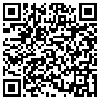 QR Code for bitcoin:bitcoin:bitcoin:bitcoin:1HCYo7PcpQAxMPTLJt1HmxHeS8ppvwnzEW