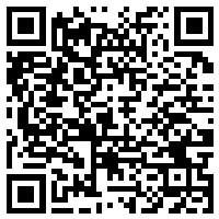 QR Code for bitcoin:bitcoin:bitcoin:bitcoin:1HCZ1U2SLtebhBWfMvx62QBGnjxDRf52eS