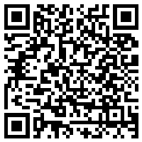 QR Code for bitcoin:bitcoin:bitcoin:bitcoin:1HCZzZcxwUh5hc2sQBotD8tAWPLyYewJSW
