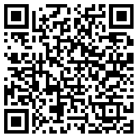 QR Code for bitcoin:bitcoin:bitcoin:bitcoin:1HCbCpuPvJB5dxdG3MwPhg2KJFJNyKDpPi
