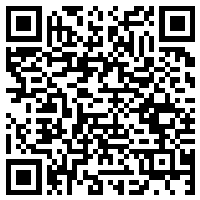 QR Code for bitcoin:bitcoin:bitcoin:bitcoin:1HCcHj2NBTWxxDc1RMDcmKB5e9qW4mDFvG