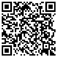 QR Code for bitcoin:bitcoin:bitcoin:bitcoin:1HCcR1KEtgx9vTDd6bLLJNa8fVs6aP2P5a