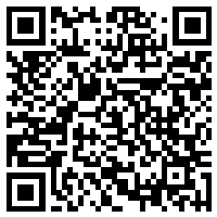 QR Code for bitcoin:bitcoin:bitcoin:bitcoin:1HCdFhoRBp9vRytsUXqDPwyCLrrtjSJikJ