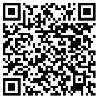 QR Code for bitcoin:bitcoin:bitcoin:bitcoin:1HCgYdNtquG8LJmMX67JsFParbBDaFwneE