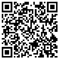 QR Code for bitcoin:bitcoin:bitcoin:bitcoin:1HCkP9aZuMuhiDigHon7ex8kk6pJPmPgU4