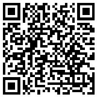 QR Code for bitcoin:bitcoin:bitcoin:bitcoin:1HCm5rLGD1JWbeMApsBcFFtUQNj8kwdk2w